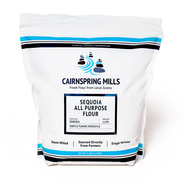 Flour All Purpose 50lb